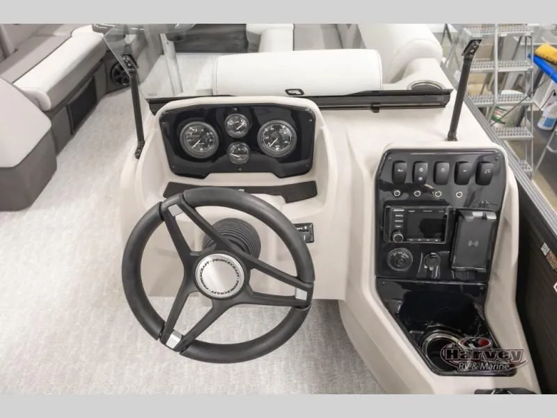 Slide: The Image of Vectra Classic 23 QL 2026 - 20