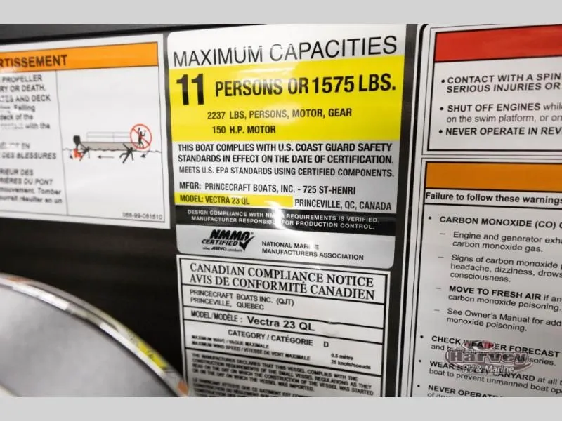 Slide: The Image of Vectra Classic 23 QL 2026 - 21