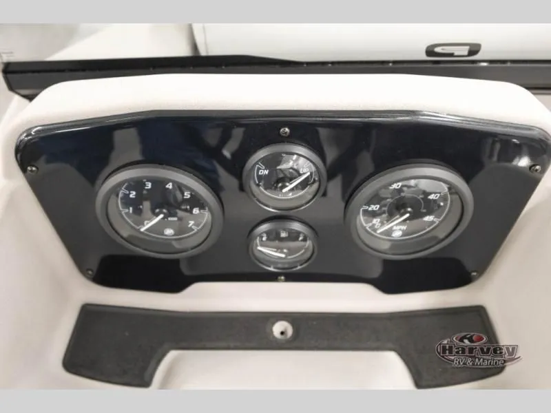 Slide: The Image of Vectra Classic 23 QL 2026 - 22