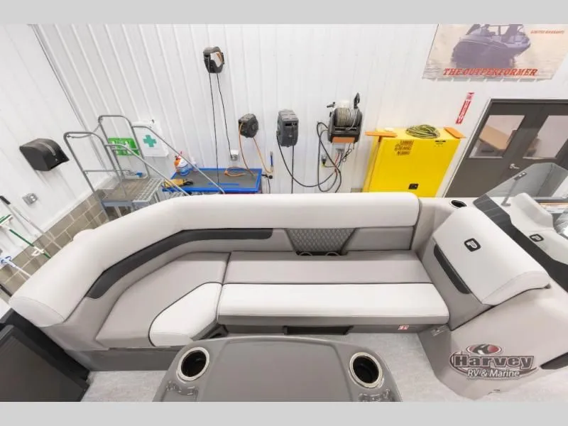 Slide: The Image of Vectra Classic 23 QL 2026 - 25