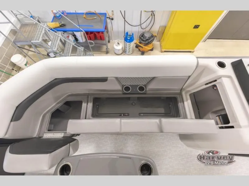 Slide: The Image of Vectra Classic 23 QL 2026 - 26