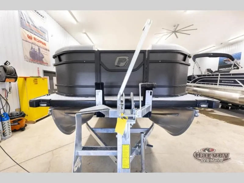 Slide: The Image of Vectra Classic 23 QL 2026 - 3