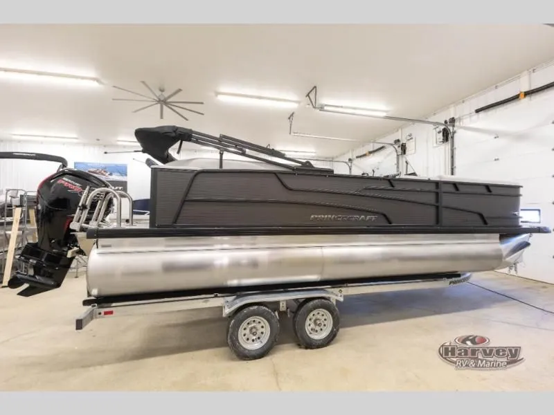 Slide: The Image of Vectra Classic 23 QL 2026 - 4