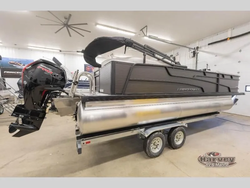 Slide: The Image of Vectra Classic 23 QL 2026 - 5