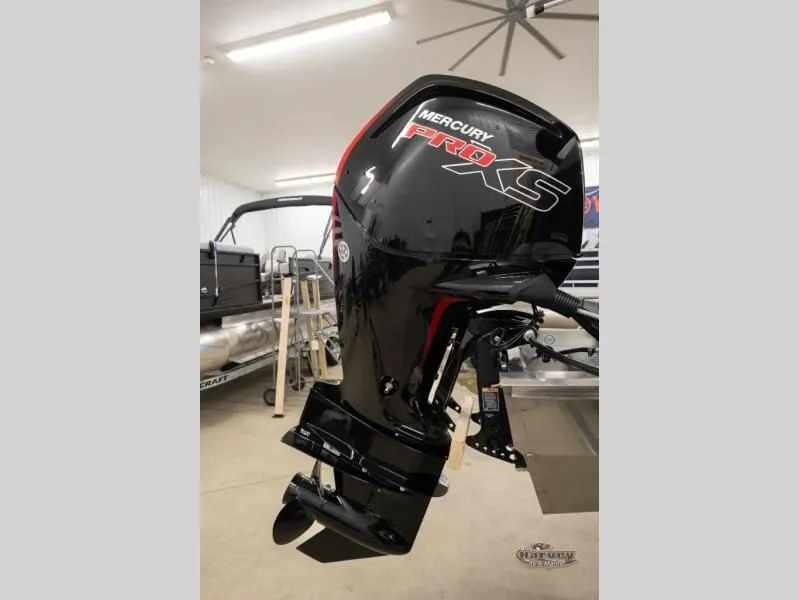 Slide: The Image of Vectra Classic 23 QL 2026 - 6