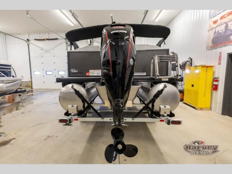 Slide: The Image of Vectra Classic 23 QL 2026 - 7