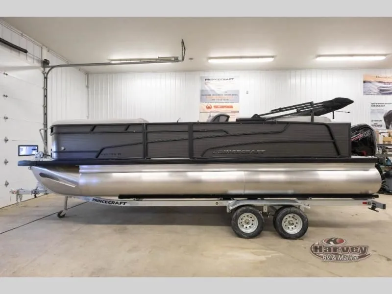 Slide: The Image of Vectra Classic 23 QL 2026 - 8