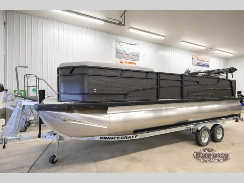 Slide: The Image of Vectra Classic 23 QL 2026 - 9