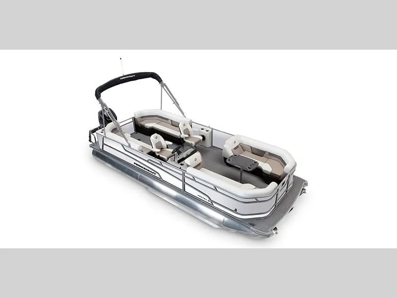 The Image of Vectra Classic 23 QL 2026 - 1