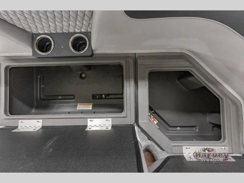 Slide: The Image of Vectra Classic 21 QL 2026 - 11