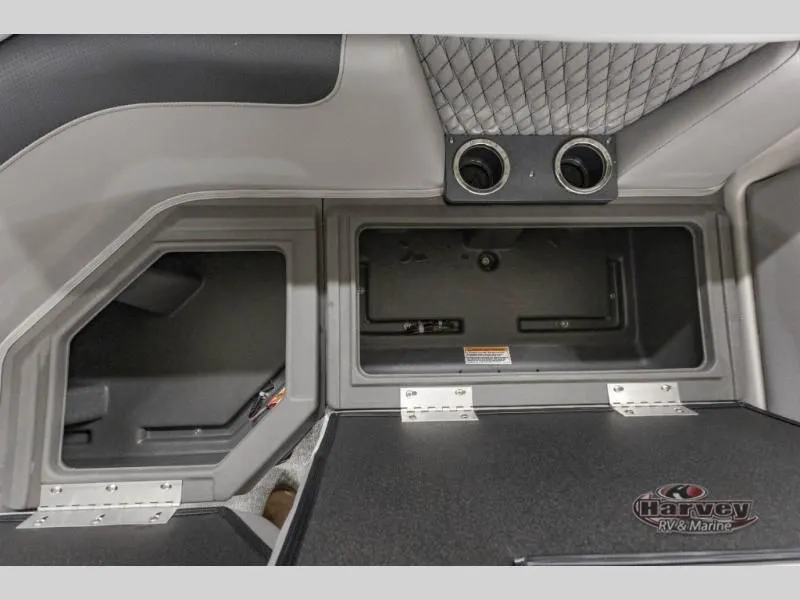 Slide: The Image of Vectra Classic 21 QL 2026 - 13