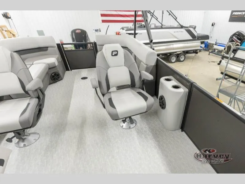 Slide: The Image of Vectra Classic 21 QL 2026 - 14