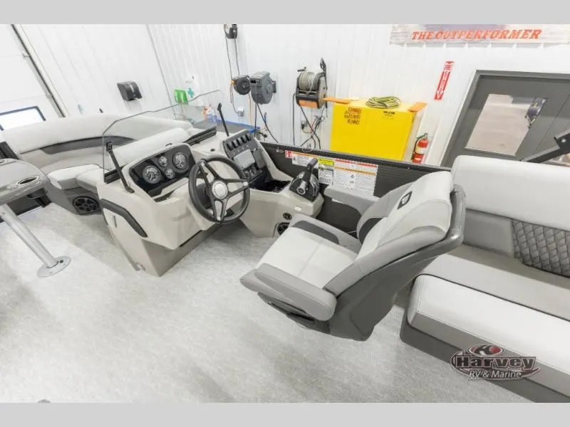 Slide: The Image of Vectra Classic 21 QL 2026 - 15