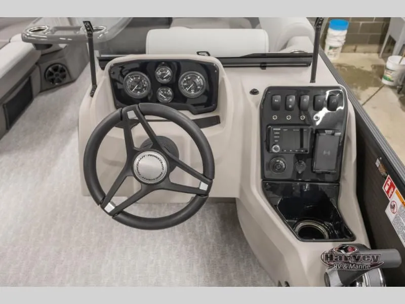 Slide: The Image of Vectra Classic 21 QL 2026 - 16