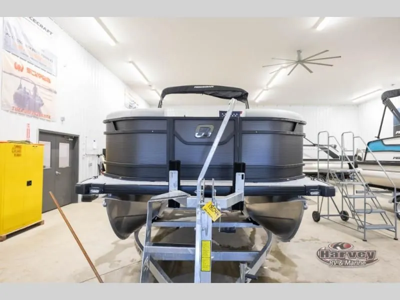 Slide: The Image of Vectra Classic 21 QL 2026 - 3