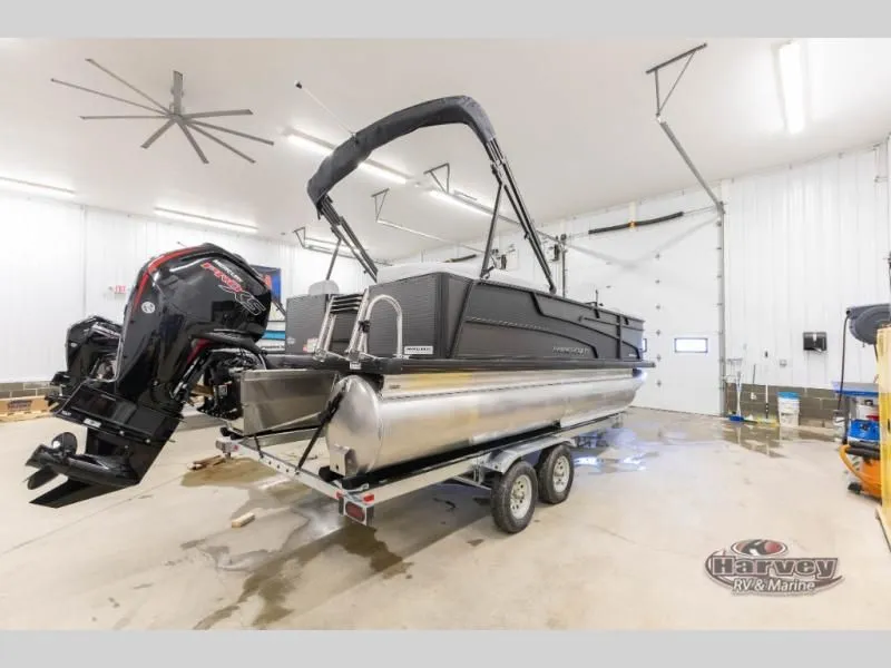 Slide: The Image of Vectra Classic 21 QL 2026 - 5