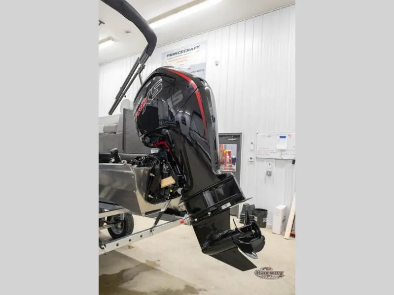 Slide: The Image of Vectra Classic 21 QL 2026 - 6