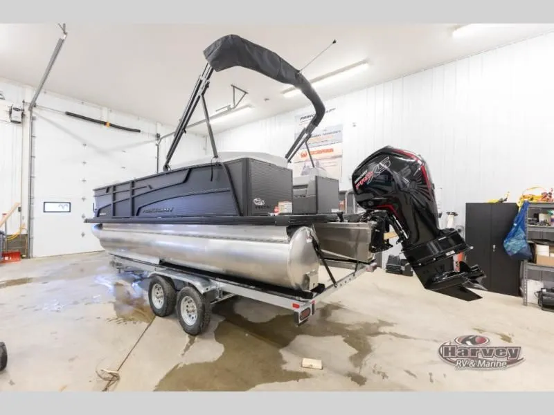 Slide: The Image of Vectra Classic 21 QL 2026 - 7