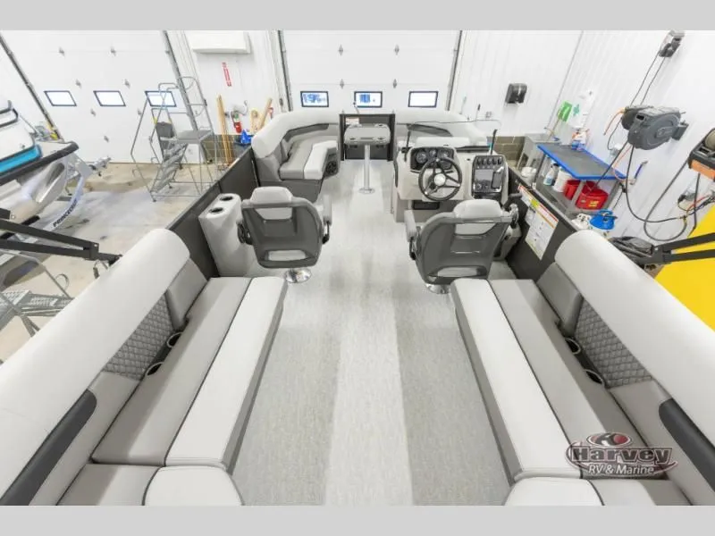 Slide: The Image of Vectra Classic 21 QL 2026 - 9