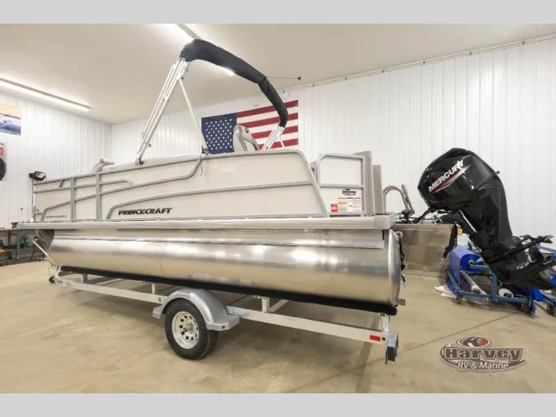 Slide: The Image of Sportfisher Classic 21-4S 2026 - 5