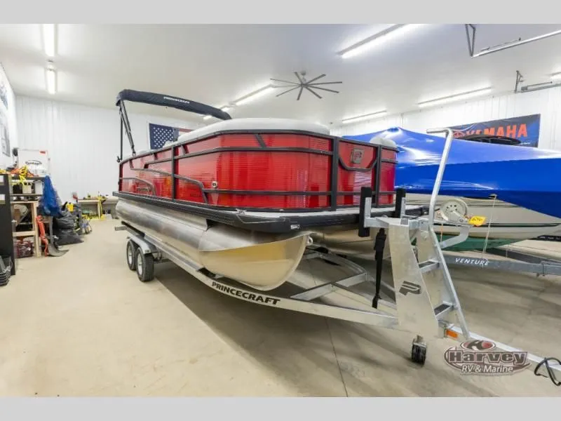 Slide: The Image of Vectra Classic 21 QL 2026 - 1