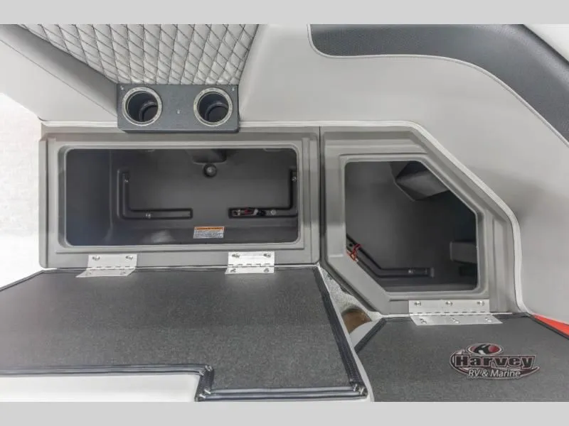 Slide: The Image of Vectra Classic 21 QL 2026 - 11