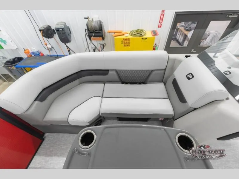 Slide: The Image of Vectra Classic 21 QL 2026 - 12