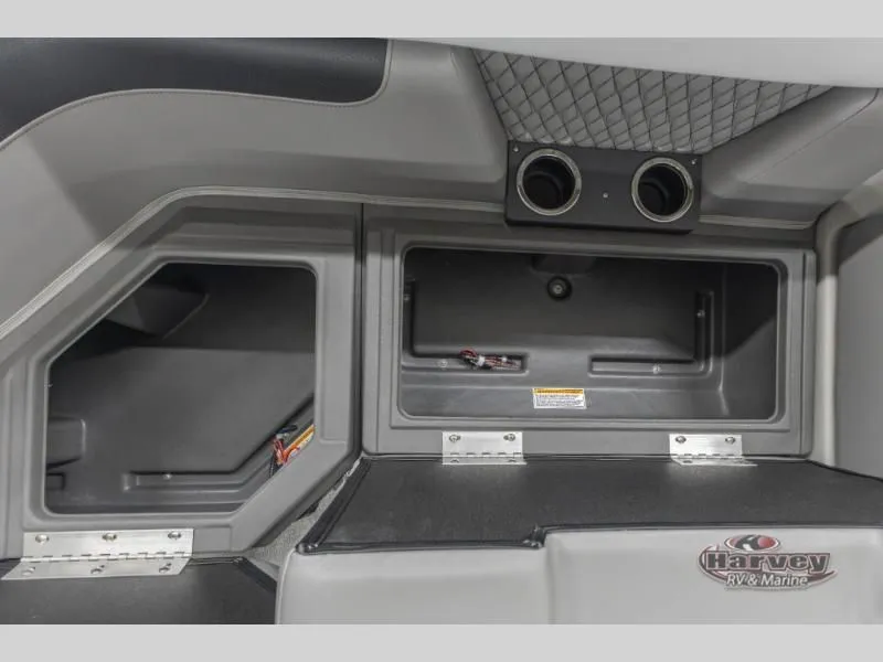 Slide: The Image of Vectra Classic 21 QL 2026 - 13