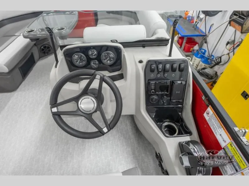 Slide: The Image of Vectra Classic 21 QL 2026 - 15