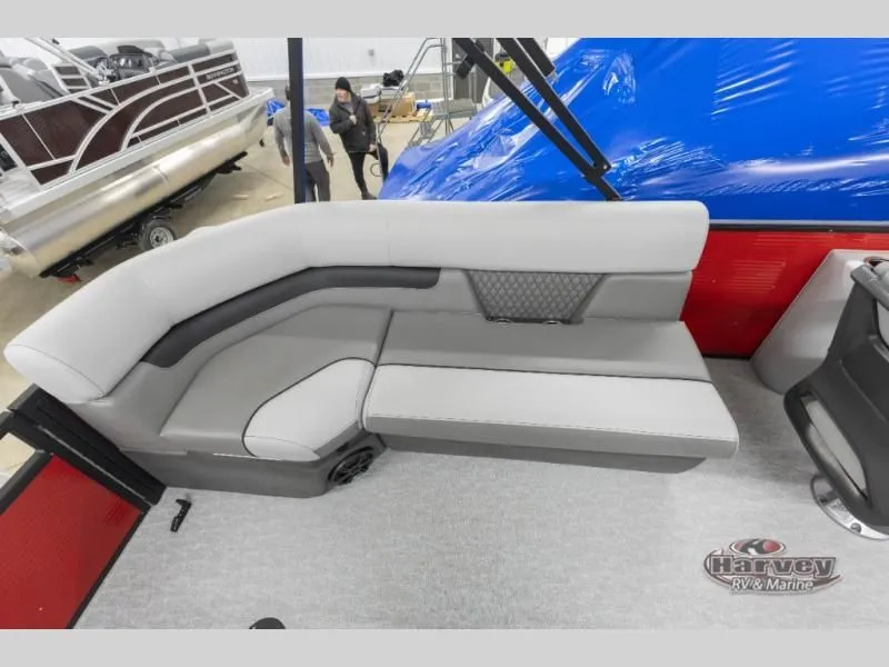 Slide: The Image of Vectra Classic 21 QL 2026 - 16