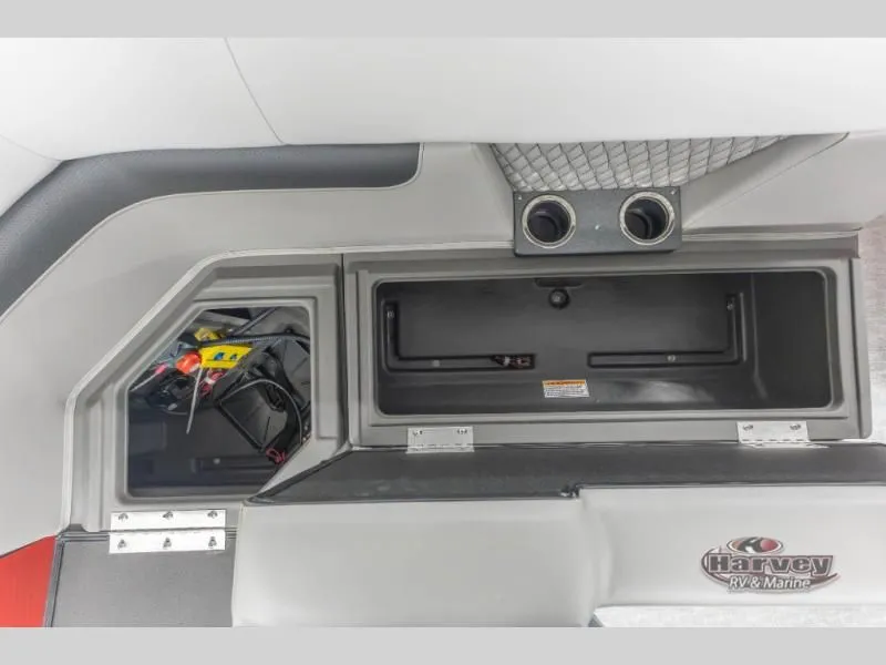 Slide: The Image of Vectra Classic 21 QL 2026 - 17