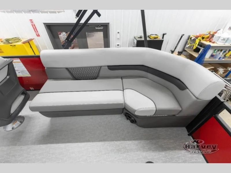 Slide: The Image of Vectra Classic 21 QL 2026 - 18