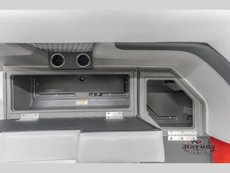 Slide: The Image of Vectra Classic 21 QL 2026 - 19