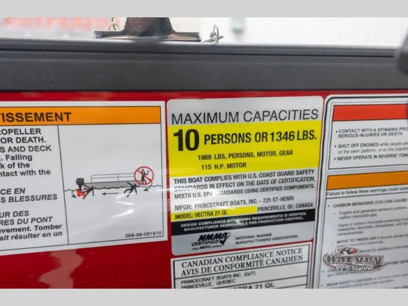 Slide: The Image of Vectra Classic 21 QL 2026 - 20