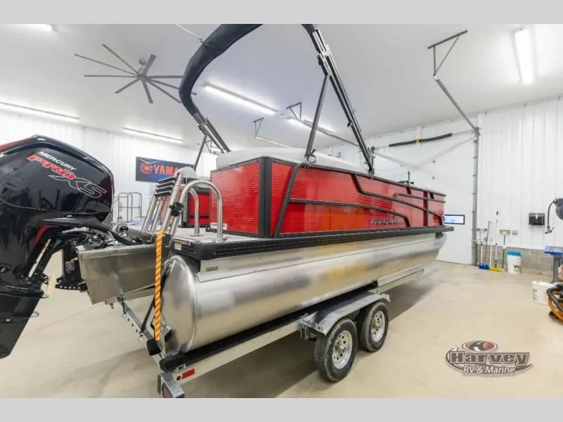 Slide: The Image of Vectra Classic 21 QL 2026 - 3