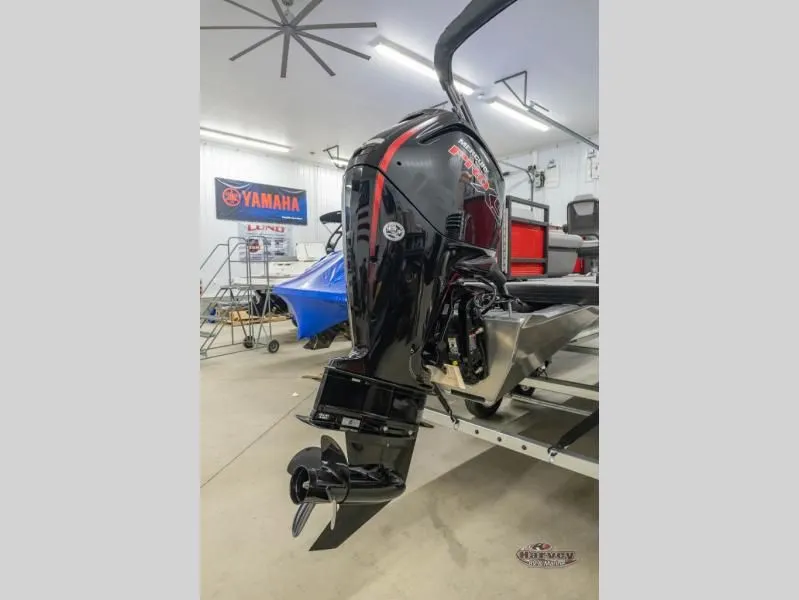 Slide: The Image of Vectra Classic 21 QL 2026 - 4