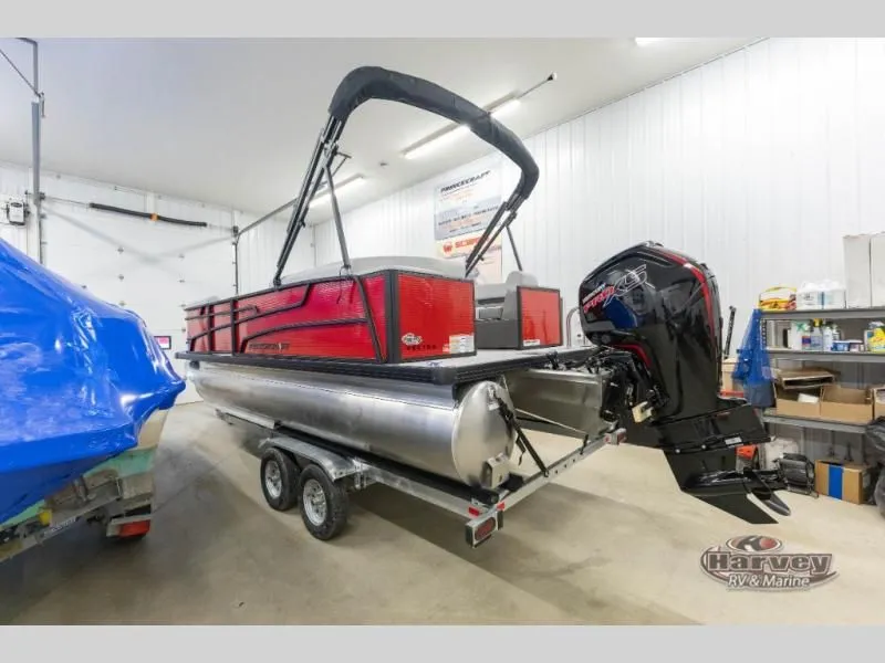 Slide: The Image of Vectra Classic 21 QL 2026 - 5