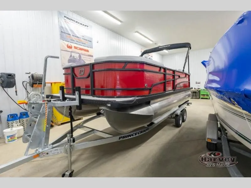 Slide: The Image of Vectra Classic 21 QL 2026 - 6