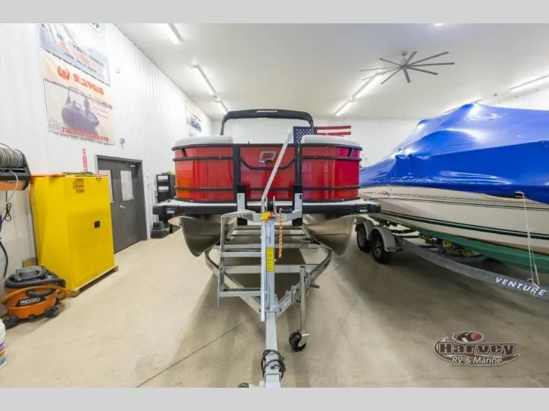 Slide: The Image of Vectra Classic 21 QL 2026 - 7