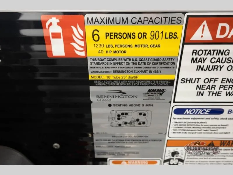 Slide: The Image of S Series 16 168SL 2026 - 19