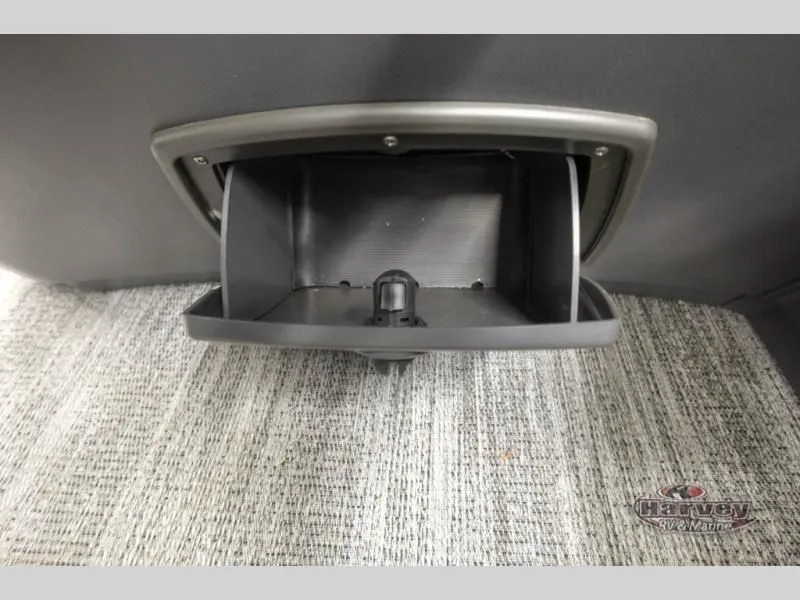 Slide: The Image of S Series 16 168SL 2026 - 20