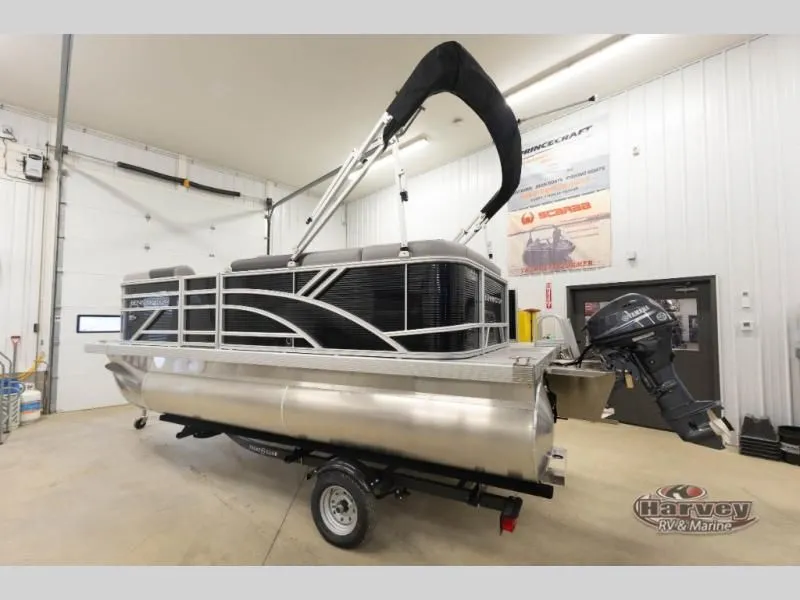 Slide: The Image of S Series 16 168SL 2026 - 6