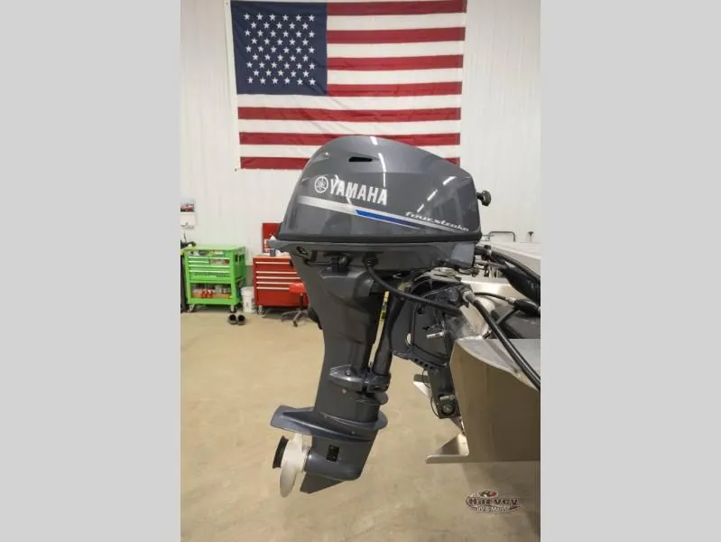 Slide: The Image of S Series 16 168SL 2026 - 6