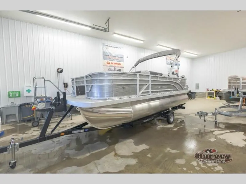 The Image of S Series 20 SFSF 2026 - 1