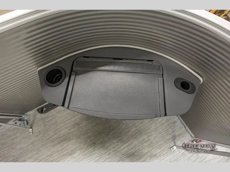 Slide: The Image of S Series 20 SFSF 2026 - 10