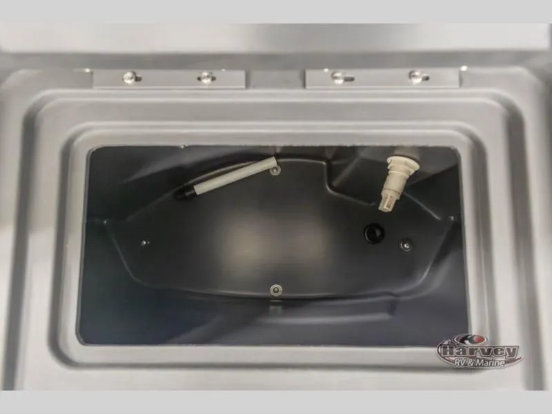 Slide: The Image of S Series 20 SFSF 2026 - 11