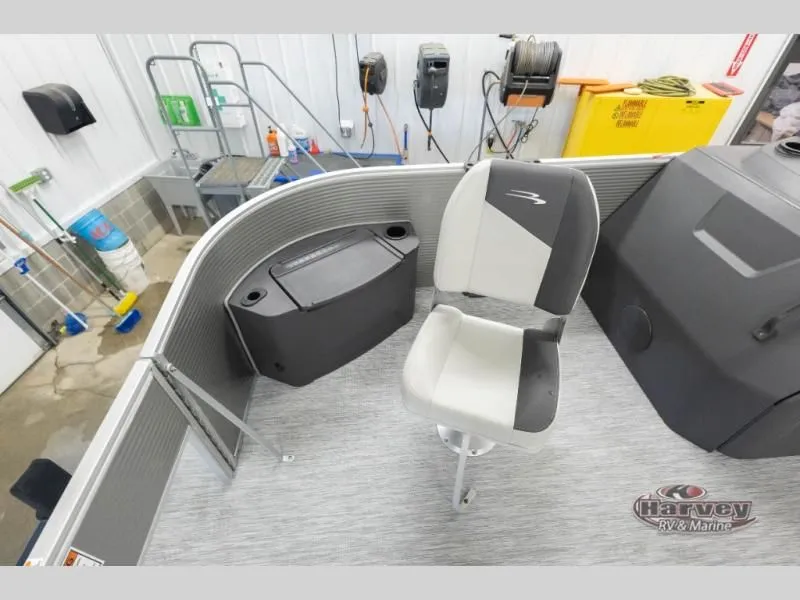 Slide: The Image of S Series 20 SFSF 2026 - 12