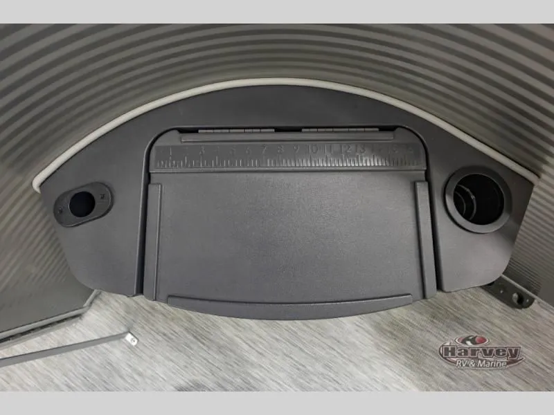 Slide: The Image of S Series 20 SFSF 2026 - 13