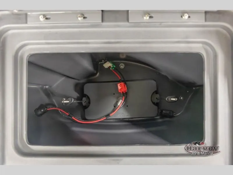 Slide: The Image of S Series 20 SFSF 2026 - 14