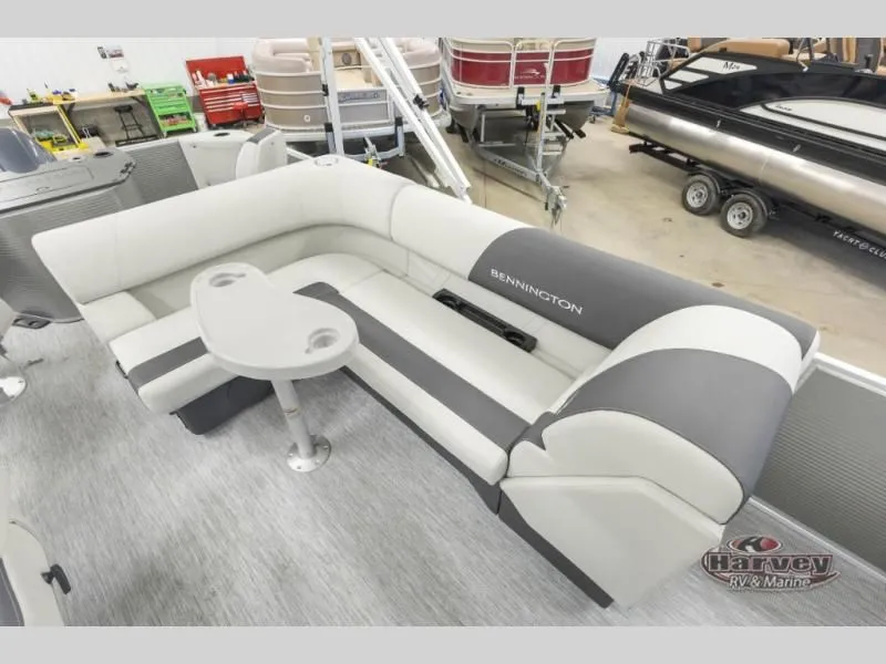 Slide: The Image of S Series 20 SFSF 2026 - 15